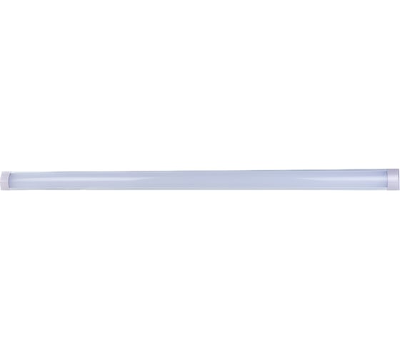 Светодиодный линейный светильник FERON AL5054 196LED 4500K, 48W 29526
