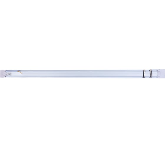 Светодиодный линейный светильник FERON AL5054 196LED 4500K, 48W 29526
