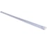 Светодиодный линейный светильник 196LED 4500K 48W FERON AL5054 29526 3