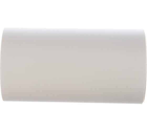 Потолочный светильник FERON ML176MR16, 20W, 220V, белый 40509