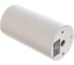 Потолочный светильник FERON ML176MR16, 20W, 220V, белый 40509 3