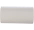 Потолочный светильник FERON ML176MR16, 20W, 220V, белый 40509 4