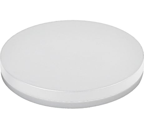 Уличный светодиодный светильник FERON DH104 7W, 450Lm, 4000K, белый 06318