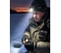 Фонарь ЯРКИЙ ЛУЧ YLP Pike 1.0 зимний налобный Osram P9 5000К +red +green, max.1000лм, рег.фокус 2x2600mAh 4606400106111 9