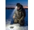 Фонарь ЯРКИЙ ЛУЧ YLP Pike 1.0 зимний налобный Osram P9 5000К +red +green, max.1000лм, рег.фокус 2x2600mAh 4606400106111 12
