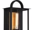 Уличный настенный светильник FAVOURITE Lume 4299-1W 3
