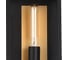 Уличный настенный светильник FAVOURITE Lume 4299-1W 4