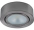 Светильник Lightstar MOBILED LED COB 3.5W 270LM 90G никель 4000K 003455 1