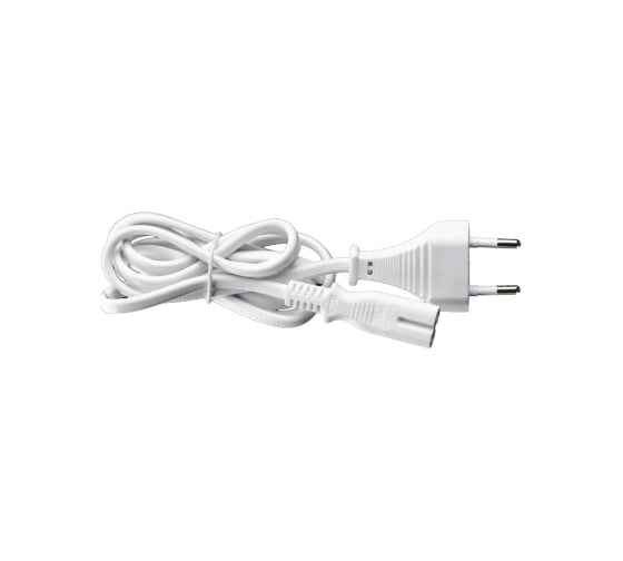 Светильник светодиодный линейный truEnergy 22W 4000K 1500Lm 1178мм белый пластик 10175