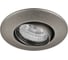Встраиваемый светильник Lightstar Lega 11 11055 011055 1