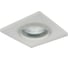 Светильник Lightstar ANELLO QUAD OP MR16/HP16 хром/матовый 002250 1