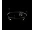 Трековый светильник Elektrostandard Esthetic Magnetic 5W 3000K черный a065416 7