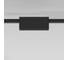 Трековый светильник Elektrostandard Esthetic Magnetic 6W 3000K черный a065421 4