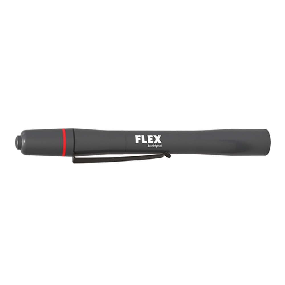 Iw5r Flex фонарь. Фонарь Флекс. Work Flex bl30r. Фонарик Flex SF 150-P. Ручка флекс