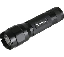 Светодиодный фонарь HAUPA IP67 Torch 130314