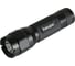 Светодиодный фонарь HAUPA IP67 Torch 130314 1
