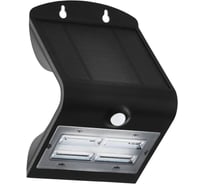 Уличный настенный светильник EGLO LAMOZZO 900255