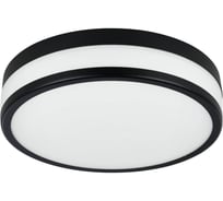 Настенно-потолочный светильник EGLO LED PALERMO 900846