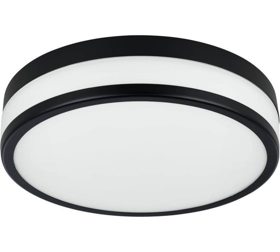 Настенно-потолочный светильник EGLO LED PALERMO 900846 1