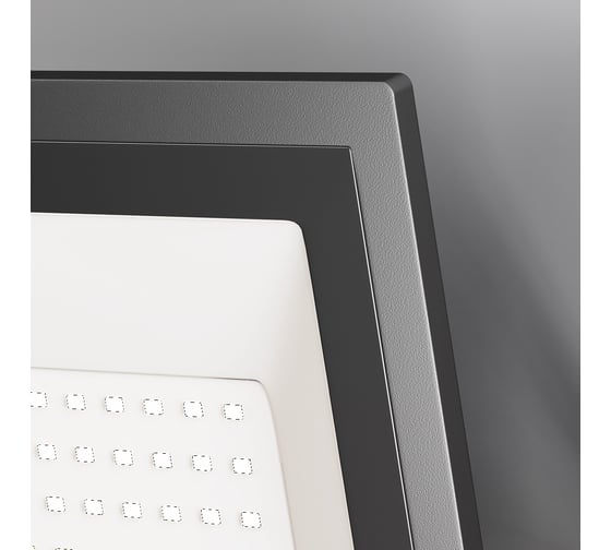 Прожектор MAYTONI Flood FL001-L100B4K