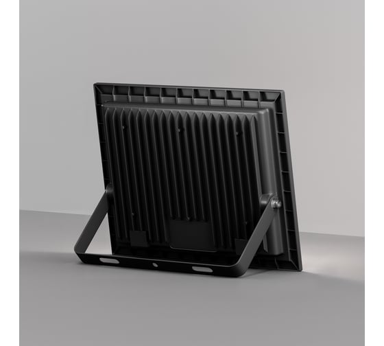 Прожектор MAYTONI Flood FL001-L100B6K