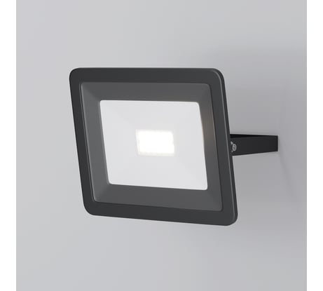 Прожектор MAYTONI Flood FL001-L10B4K