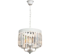 Люстра Vitaluce V5228-0/3