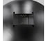 Подвесной светильник MAYTONI Bowl LED 20W, Алюминий, Черный TR126B-20W4K-B 2