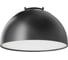 Подвесной светильник MAYTONI Bowl LED 20W, Алюминий, Черный TR126B-20W4K-B 6