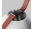 Подвесной светильник MAYTONI Bowl LED 20W, Алюминий, Белый TR126B-20W4K-W 2