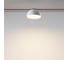 Подвесной светильник MAYTONI Bowl LED 20W, Алюминий, Белый TR126B-20W4K-W 4