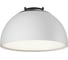 Подвесной светильник MAYTONI Bowl LED 20W, Алюминий, Белый TR126B-20W4K-W 7