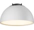Подвесной светильник MAYTONI Bowl LED 20W, Алюминий, Белый TR126B-20W3K-W 7
