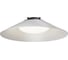 Подвесной светильник MAYTONI Campana LED 12W, Алюминий, Белый TR127B-12W4K-W 8
