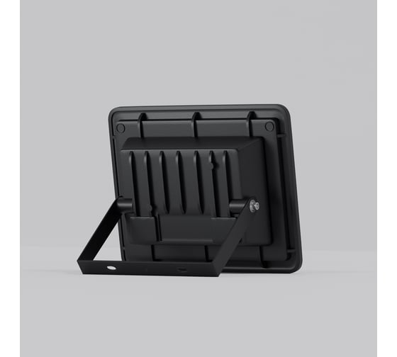 Прожектор MAYTONI Flood FL001-L10B6K