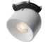 Подвесной светильник MAYTONI Cup LED 12W, Алюминий, Белый TR124B-12W3K-M-W 9