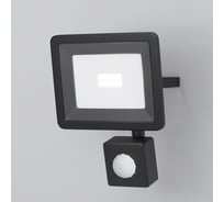 Прожектор MAYTONI Flood FL001-L10B6KSR