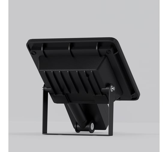Прожектор MAYTONI Flood FL001-L10B6KSR