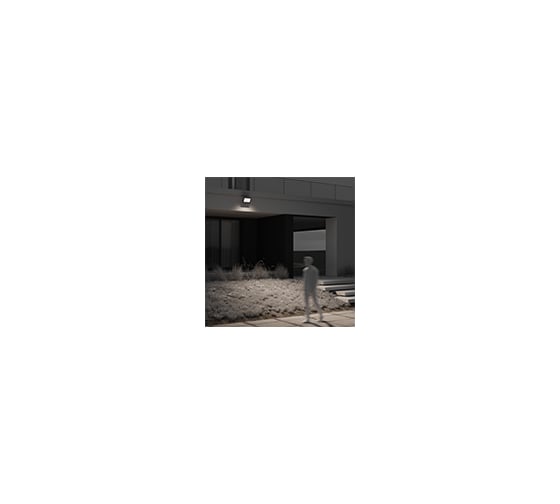 Прожектор MAYTONI Flood FL001-L150B4K