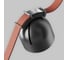 Подвесной светильник MAYTONI Cup LED 12W, Алюминий, Черный TR124B-12W4K-B 3