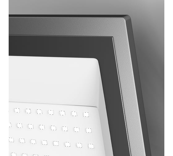 Прожектор MAYTONI Flood FL001-L150B6K