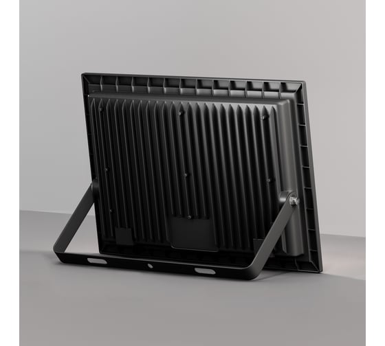 Прожектор MAYTONI Flood FL001-L150B6K