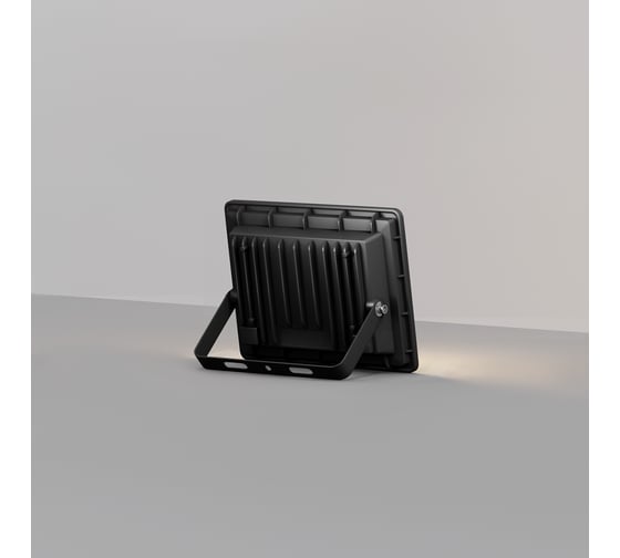 Прожектор MAYTONI Flood FL001-L30B4K