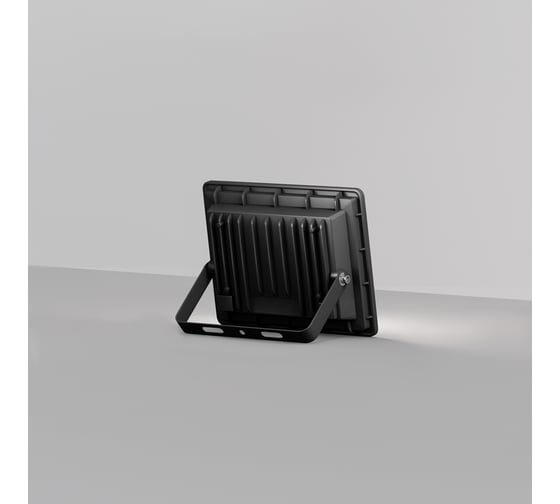 Прожектор MAYTONI Flood FL001-L30B6K