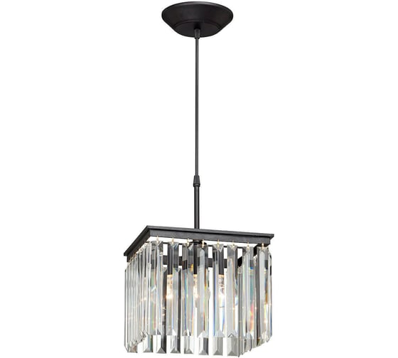 Люстра Vitaluce V5128-1/1S