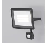 Прожектор MAYTONI Flood FL001-L30B6KSR