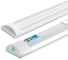 Светодиодный линейный светильник LED Wolta 18Вт, 6500К Холодный свет, IP40, WLFW18W04 3
