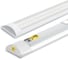 Светодиодный линейный светильник LED Wolta 36Вт, 4000К Дневной свет, IP40, WLFS36W04 1