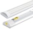 Светодиодный линейный светильник Wolta LED 45Вт, 4000К Дневной свет, IP40 WLFS45W04 3