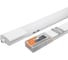 Светодиодный светильник Wolta LED 45Вт, 4000К Дневной белый свет, IP65 WPL48-4K150-01 1